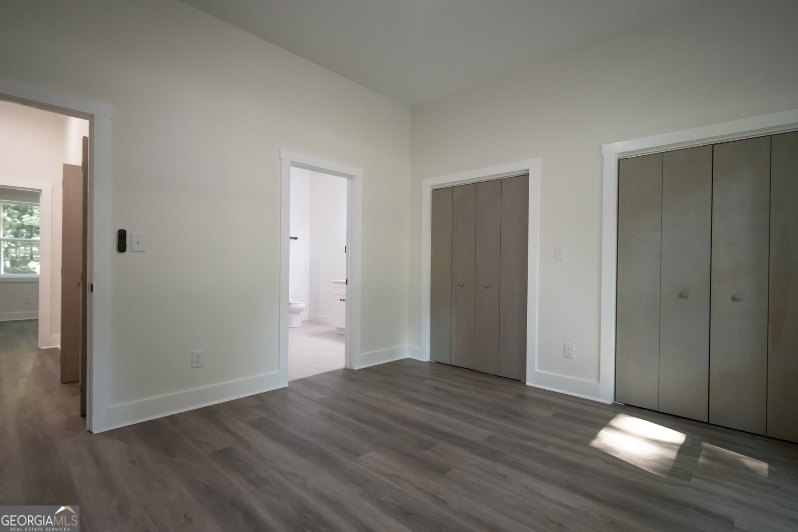 233 Bellamy Road Athens - Photo 45
