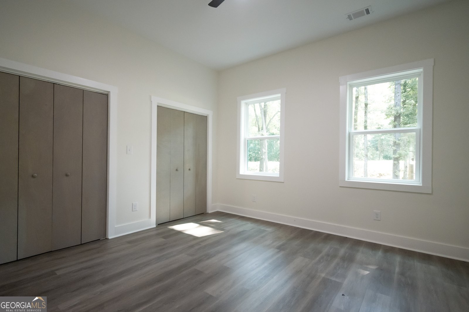233 Bellamy Road Athens - Photo 46