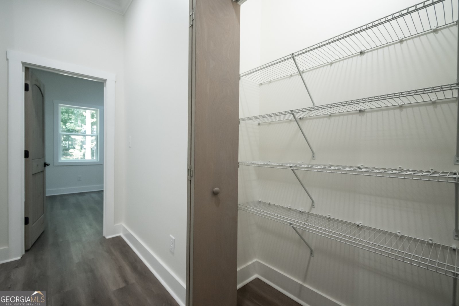233 Bellamy Road Athens - Photo 47