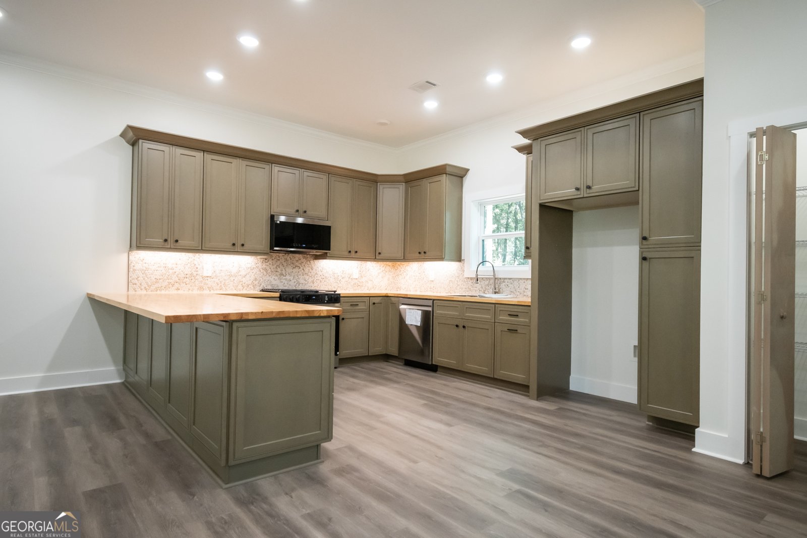 233 Bellamy Road Athens - Photo 48