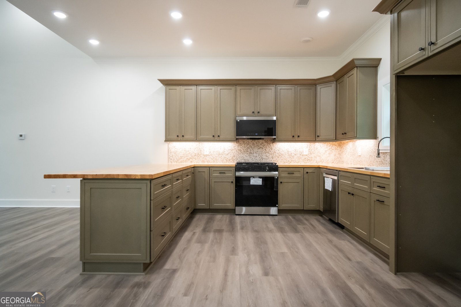 233 Bellamy Road Athens - Photo 49