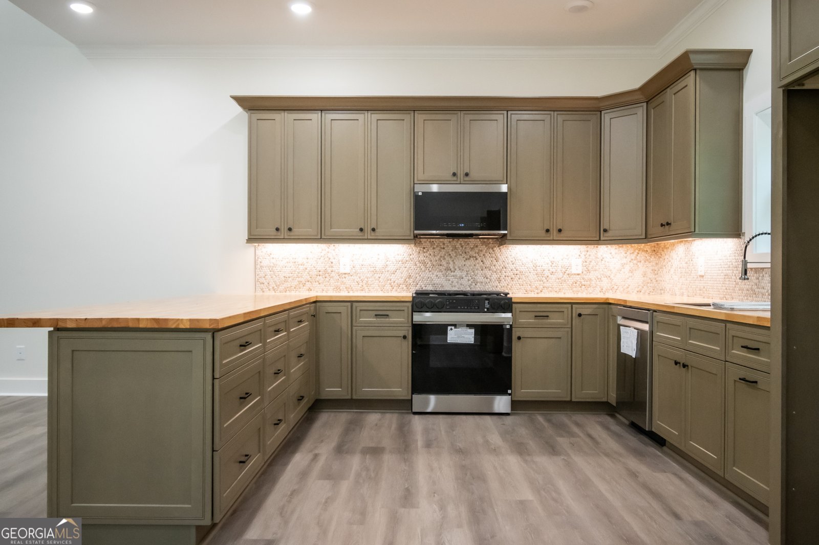 233 Bellamy Road Athens - Photo 50