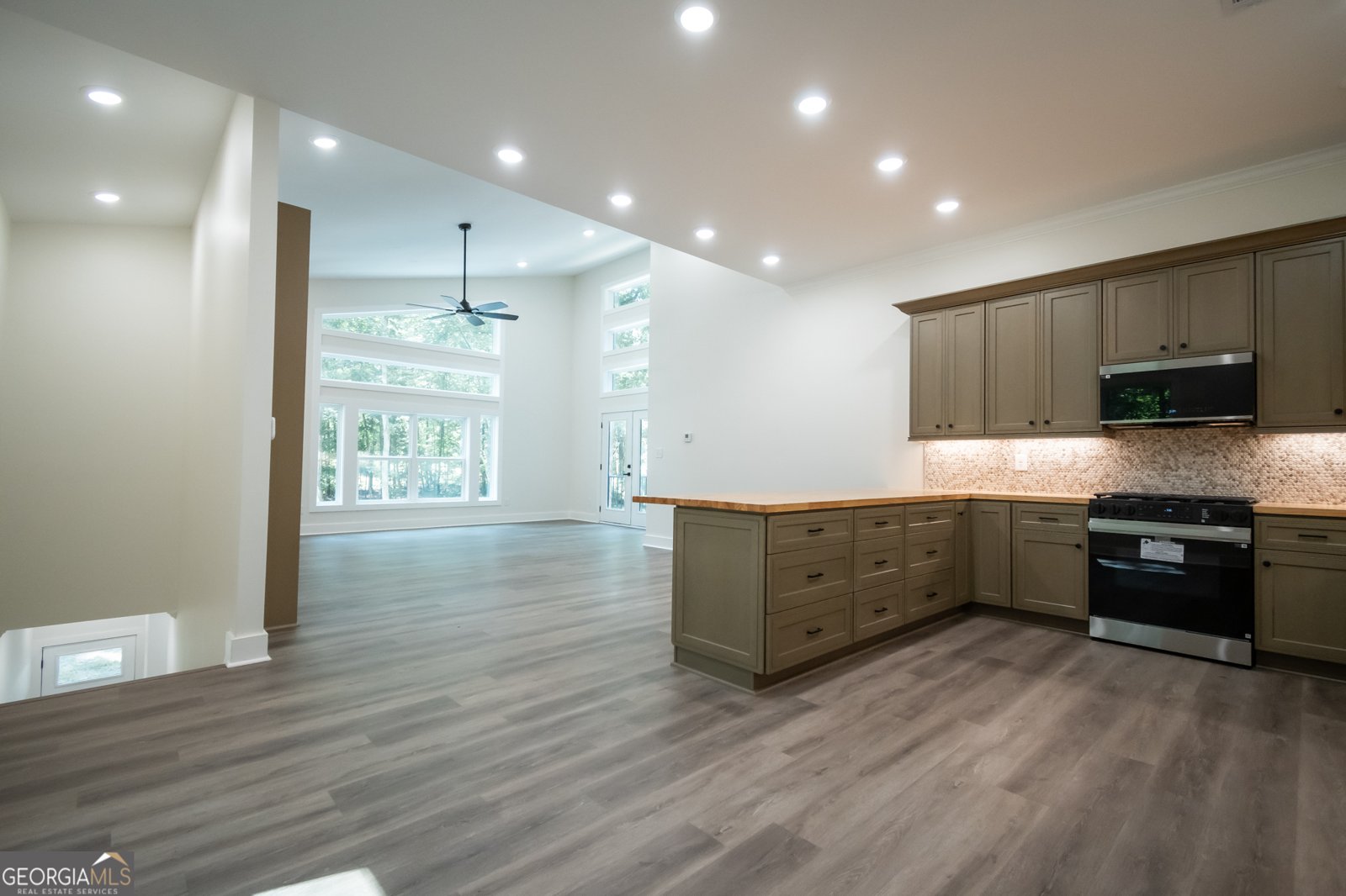 233 Bellamy Road Athens - Photo 51