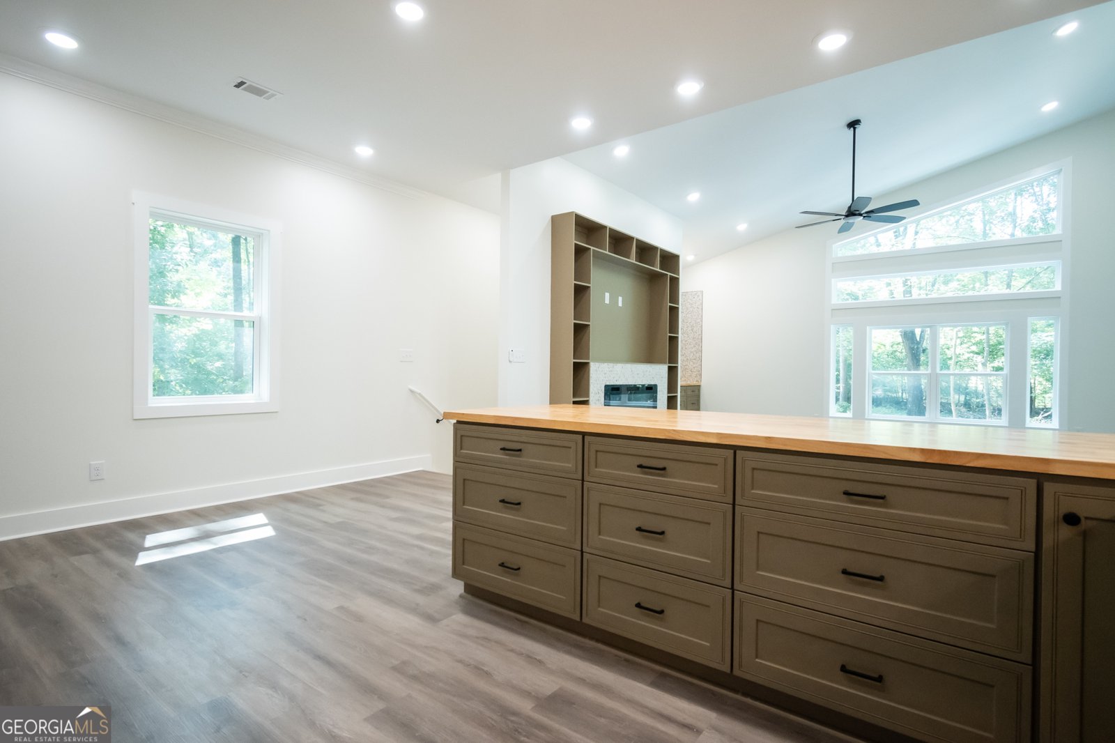 233 Bellamy Road Athens - Photo 52