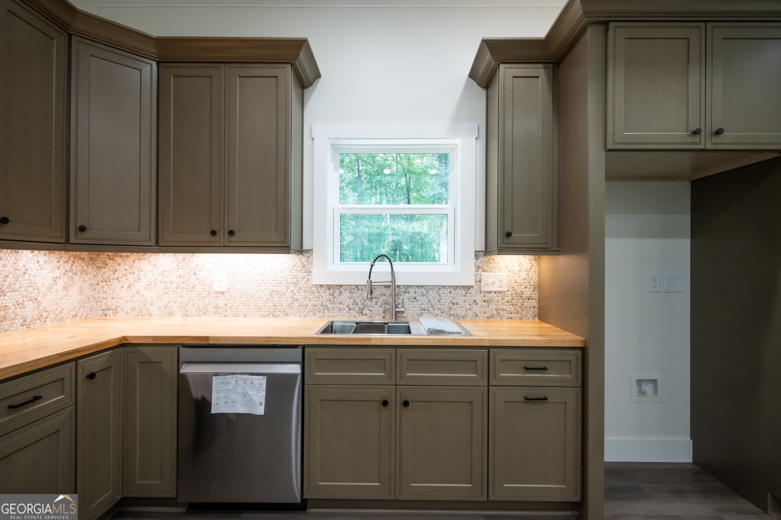 233 Bellamy Road Athens - Photo 53