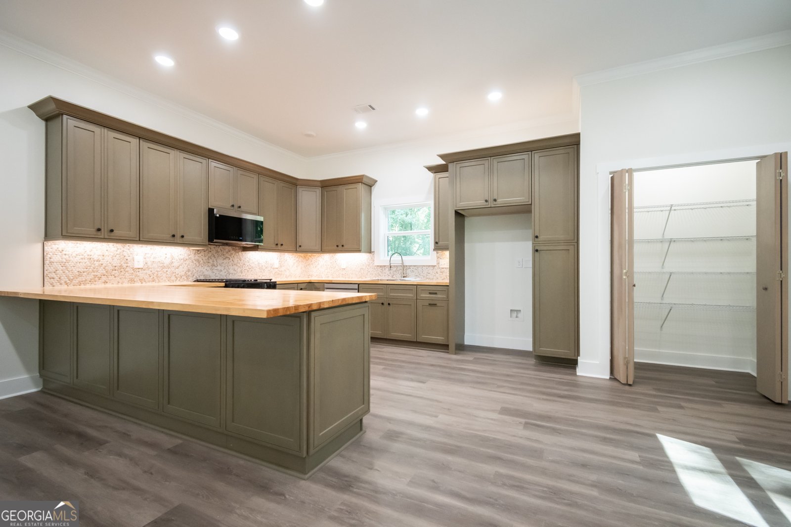 233 Bellamy Road Athens - Photo 54