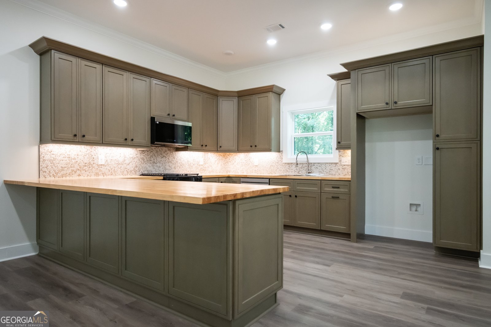 233 Bellamy Road Athens - Photo 55