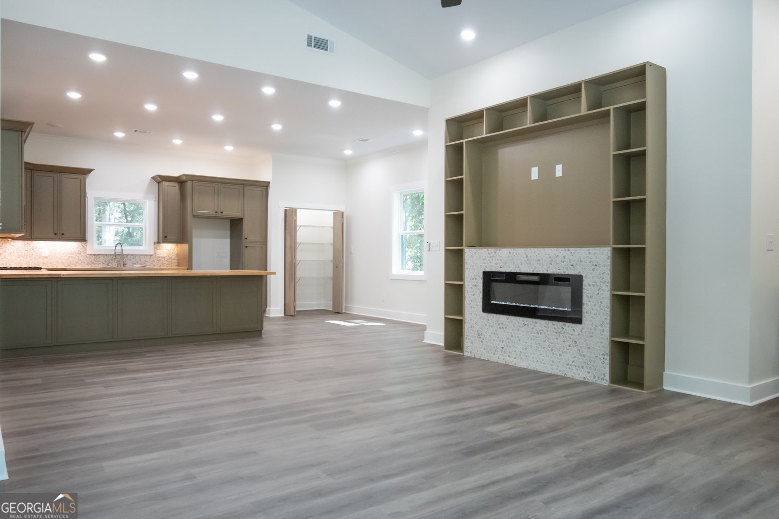 233 Bellamy Road Athens - Photo 56