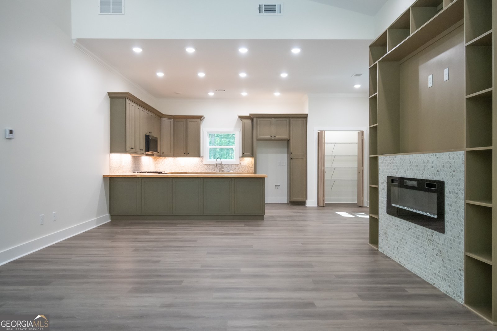 233 Bellamy Road Athens - Photo 57