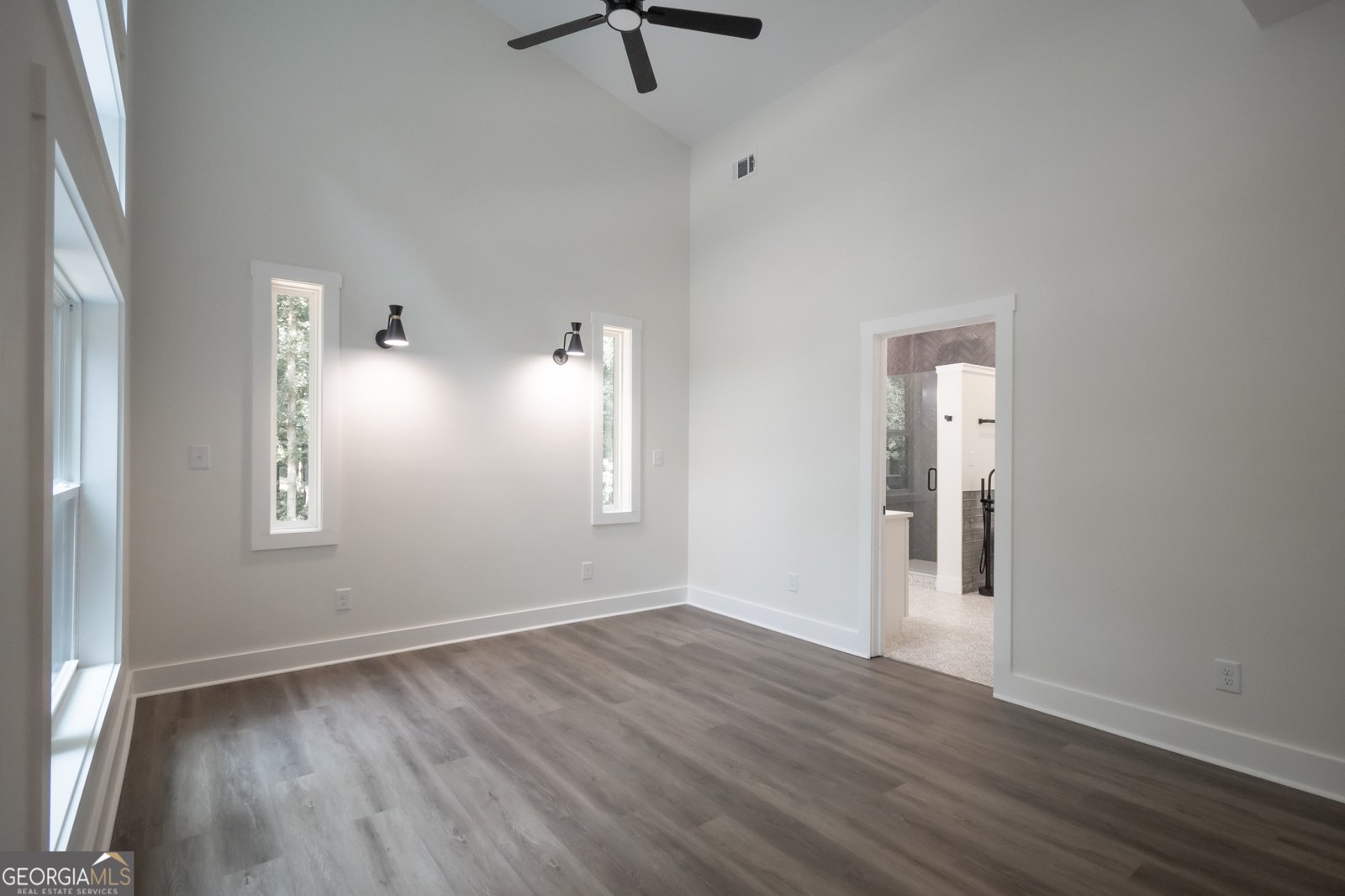 233 Bellamy Road Athens - Photo 58