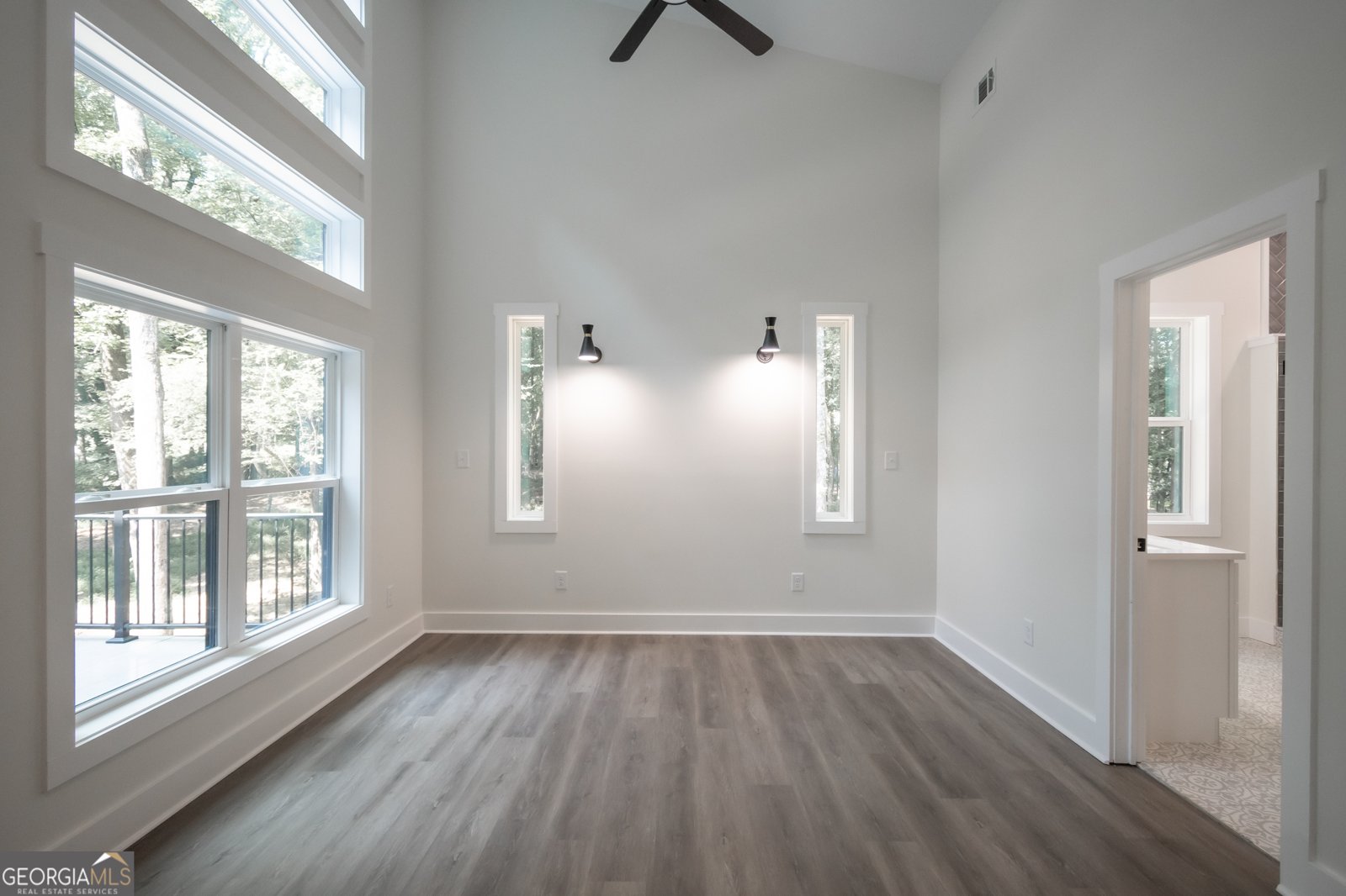 233 Bellamy Road Athens - Photo 59