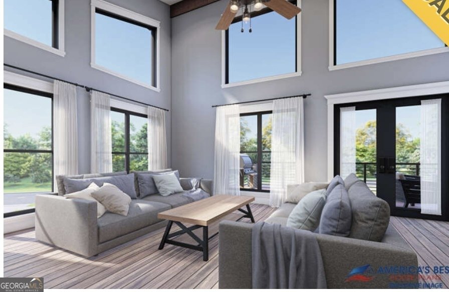 243 Bellamy Road Athens - 6