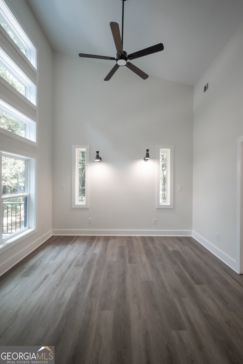 233 Bellamy Road Athens - Photo 60