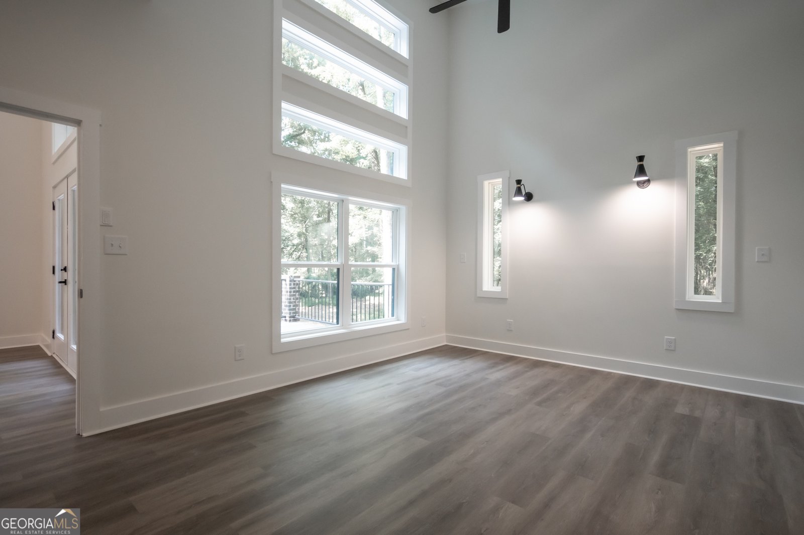 233 Bellamy Road Athens - Photo 61