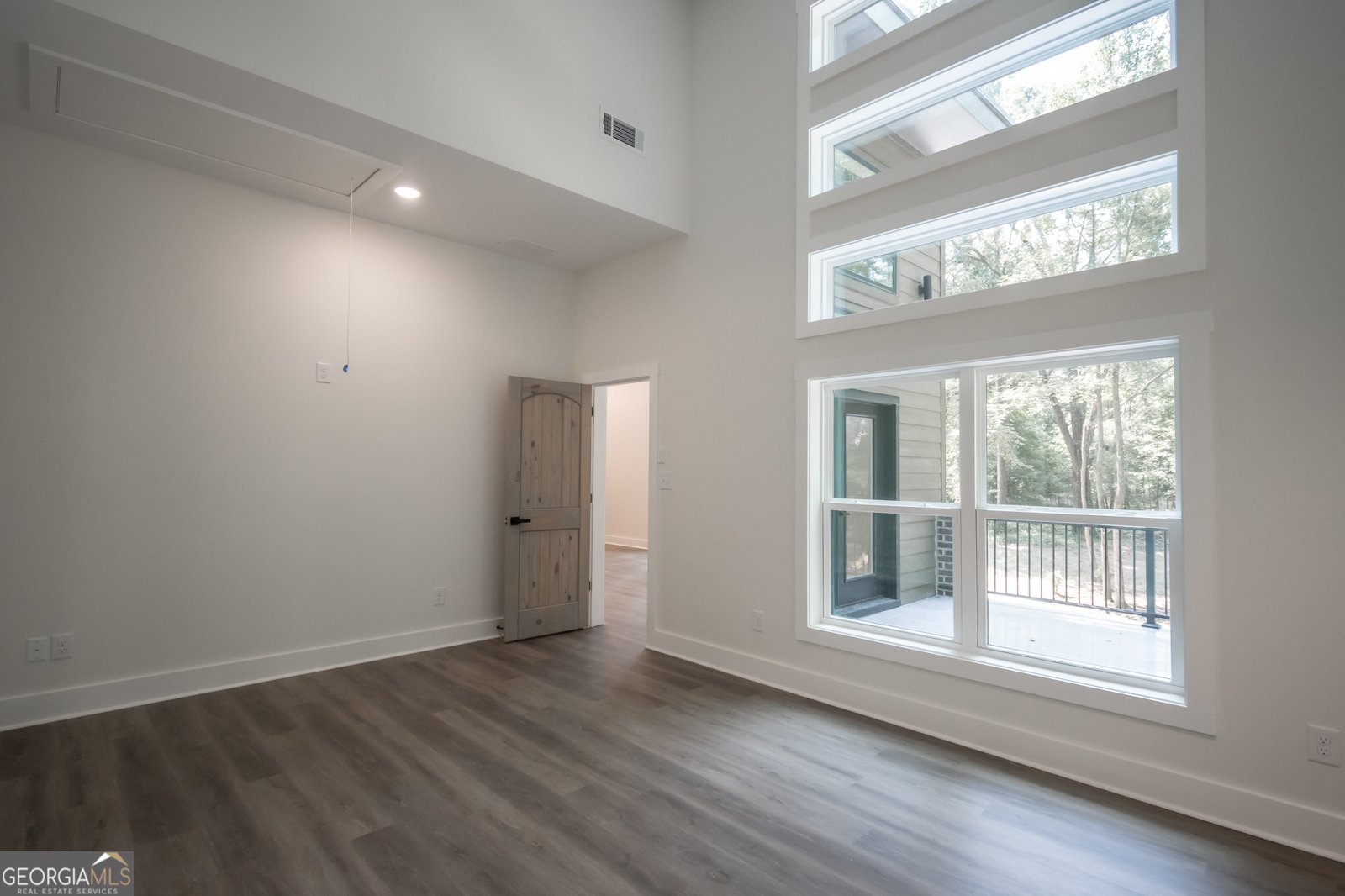 233 Bellamy Road Athens - Photo 62