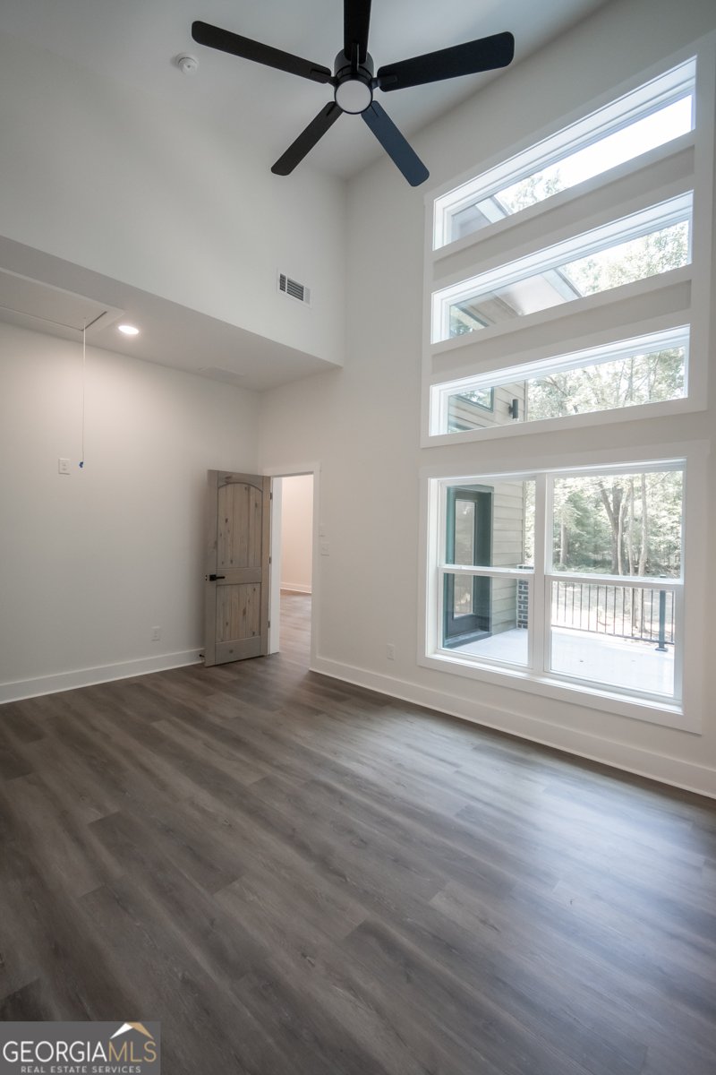233 Bellamy Road Athens - Photo 63