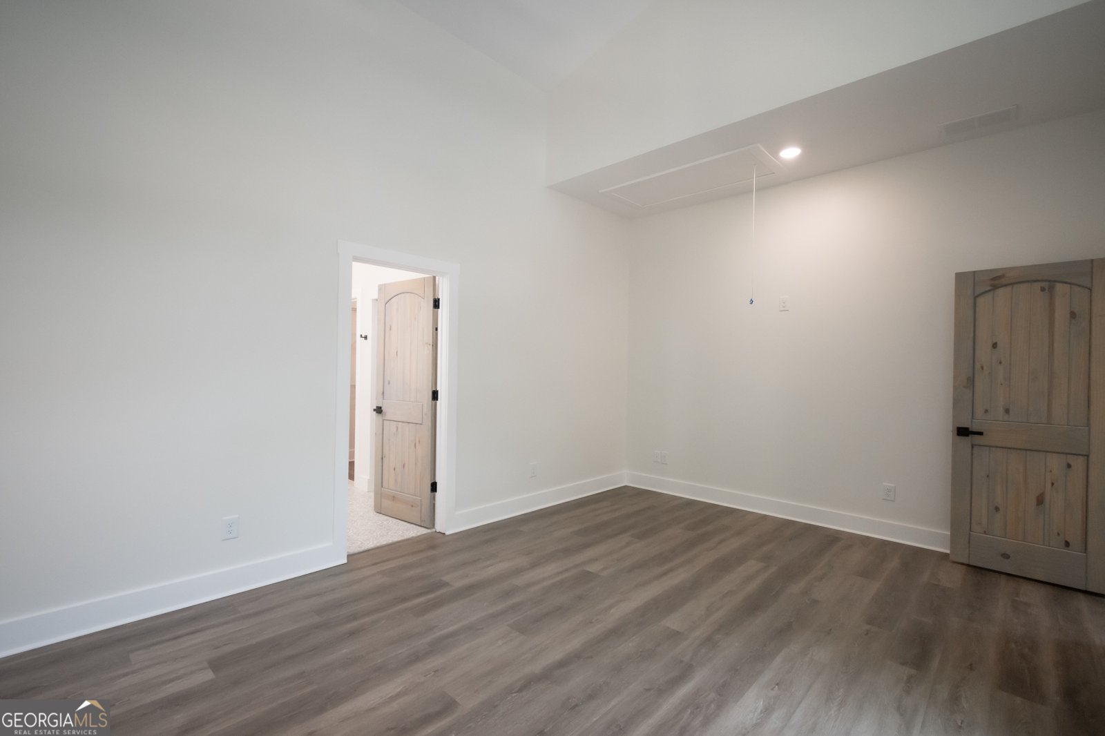 233 Bellamy Road Athens - Photo 64