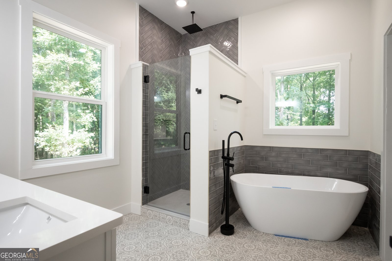 233 Bellamy Road Athens - Photo 65