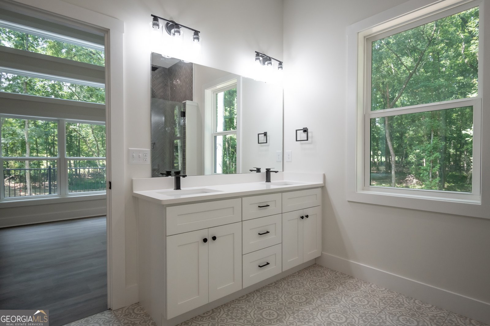 233 Bellamy Road Athens - Photo 66