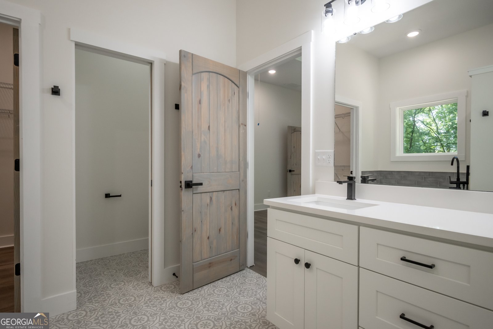 233 Bellamy Road Athens - Photo 67