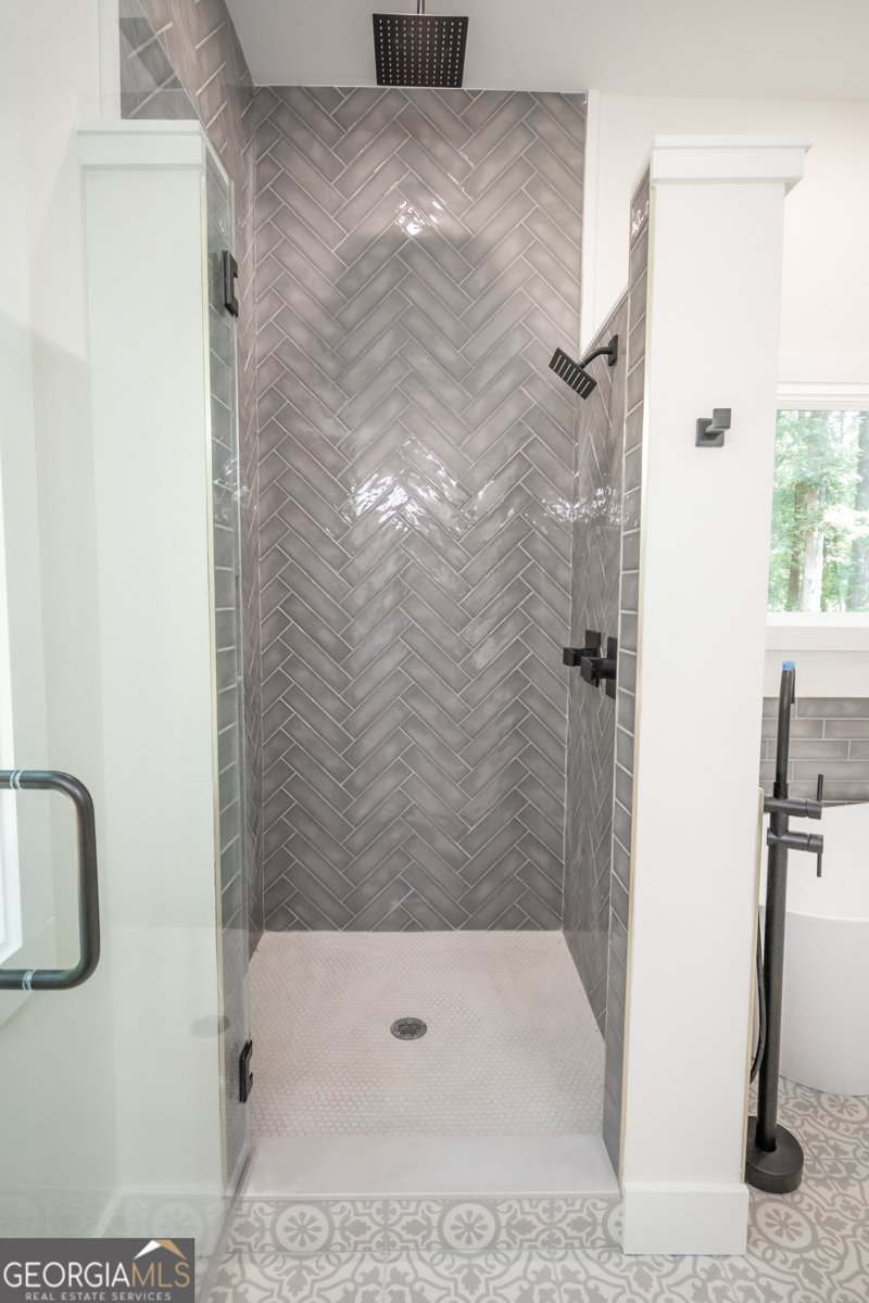 233 Bellamy Road Athens - Photo 68