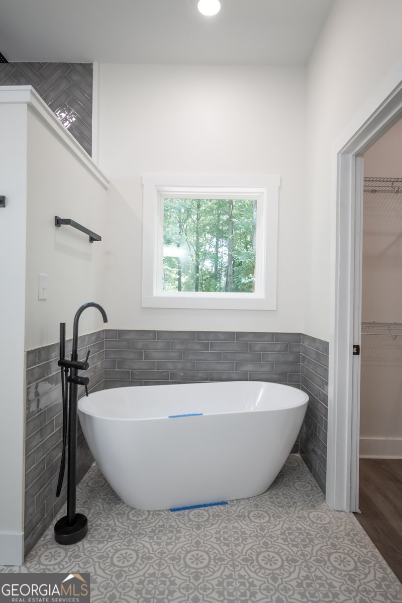 233 Bellamy Road Athens - Photo 69