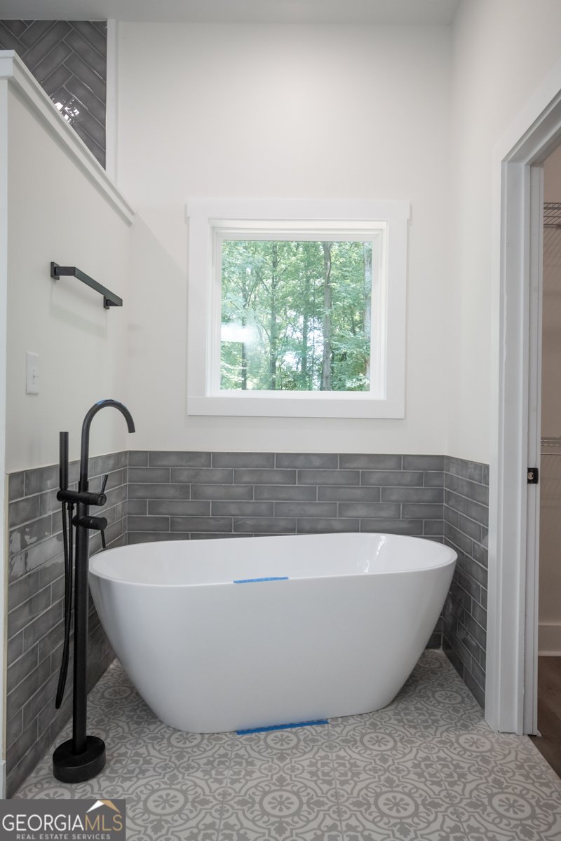 233 Bellamy Road Athens - Photo 70