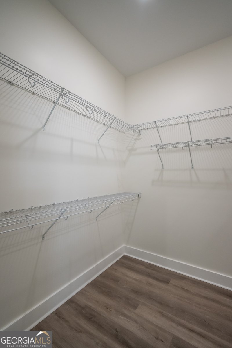 233 Bellamy Road Athens - Photo 71