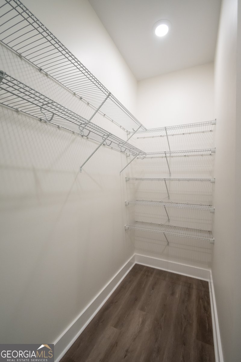 233 Bellamy Road Athens - Photo 72