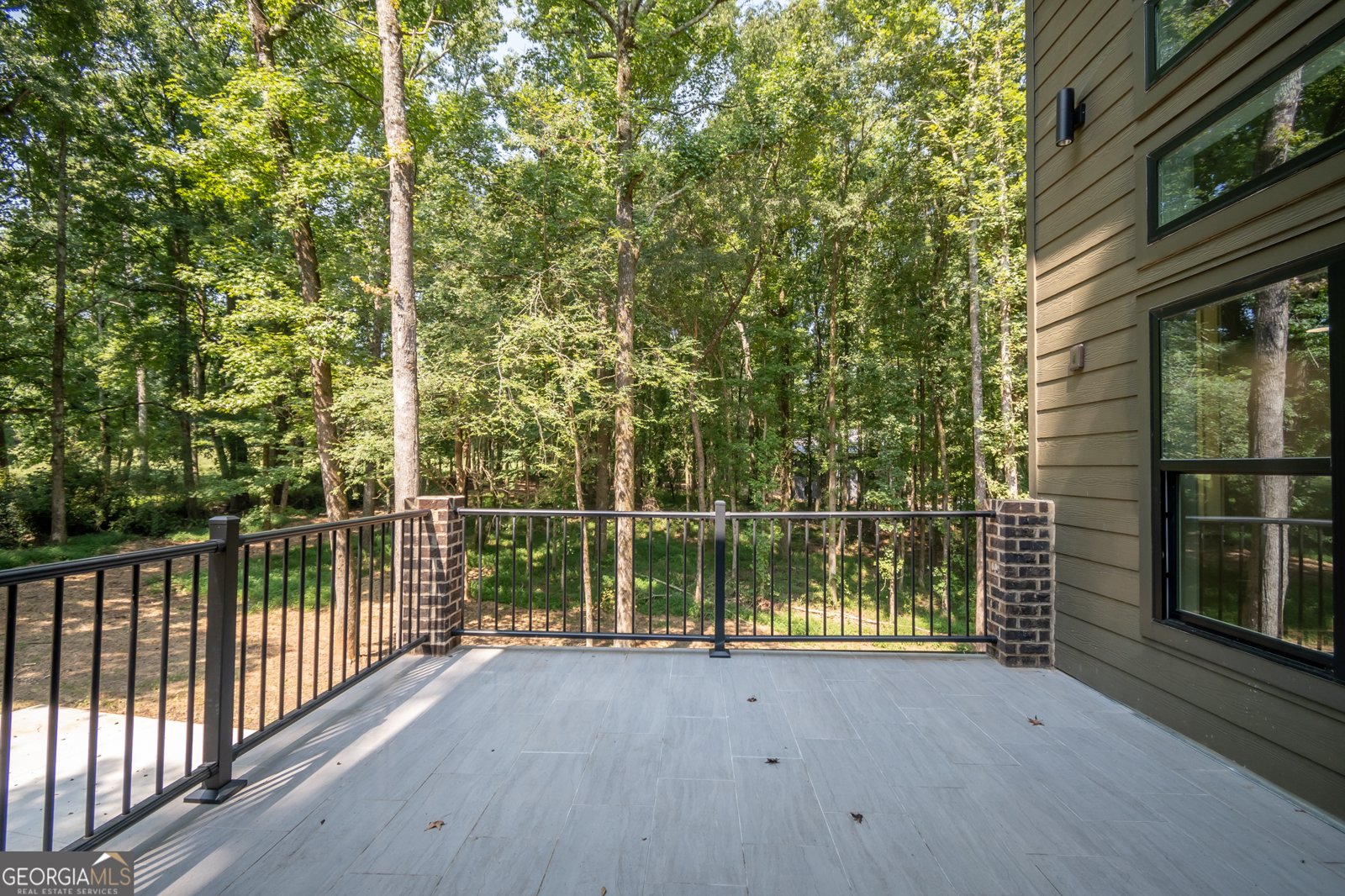 233 Bellamy Road Athens - Photo 73