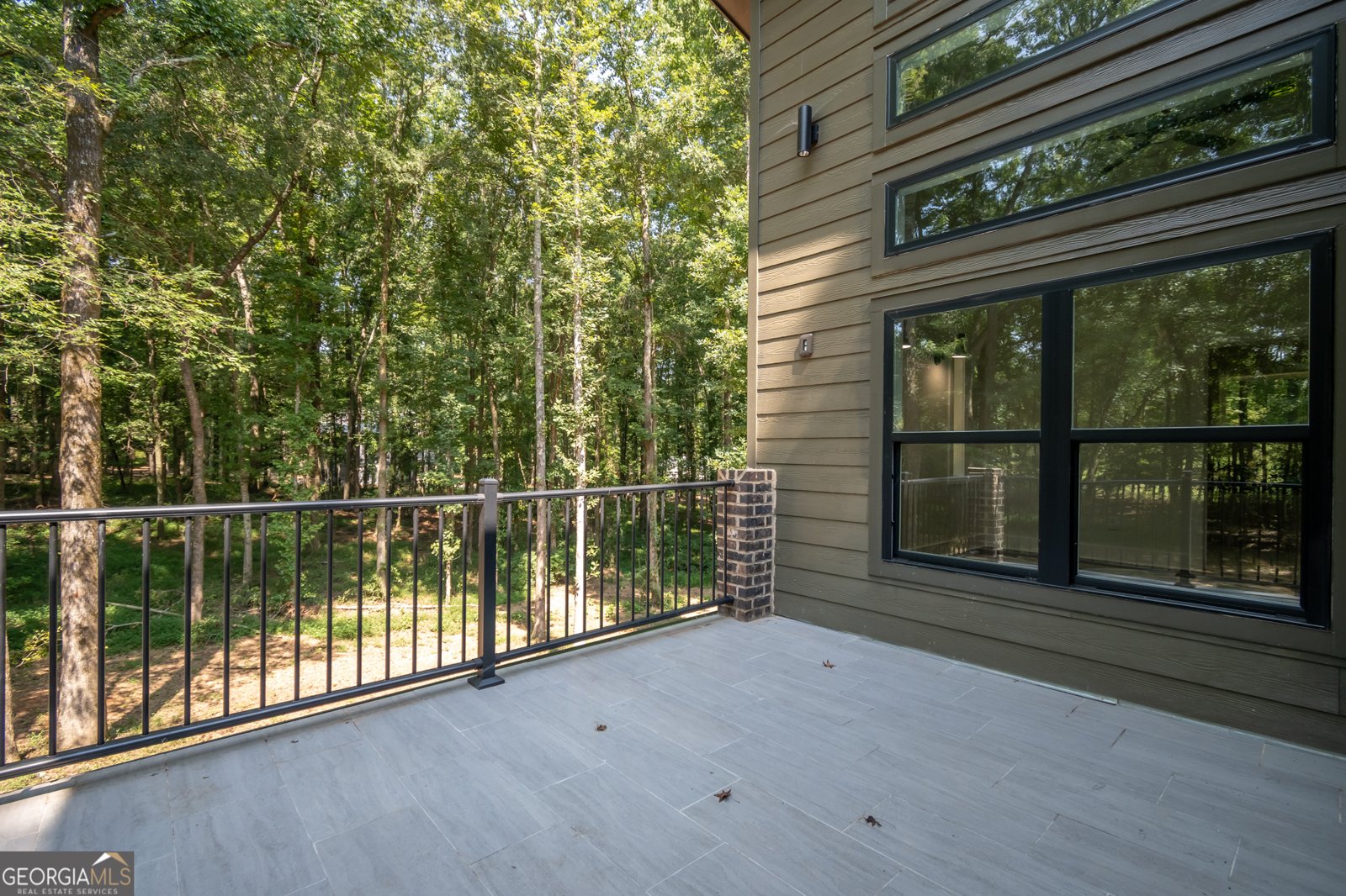 233 Bellamy Road Athens - Photo 74