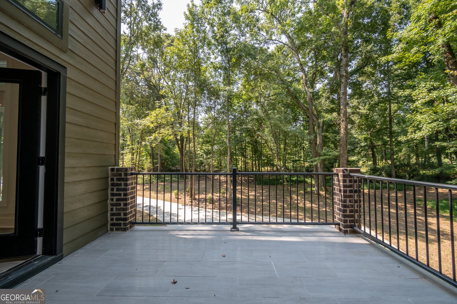 233 Bellamy Road Athens - Photo 75