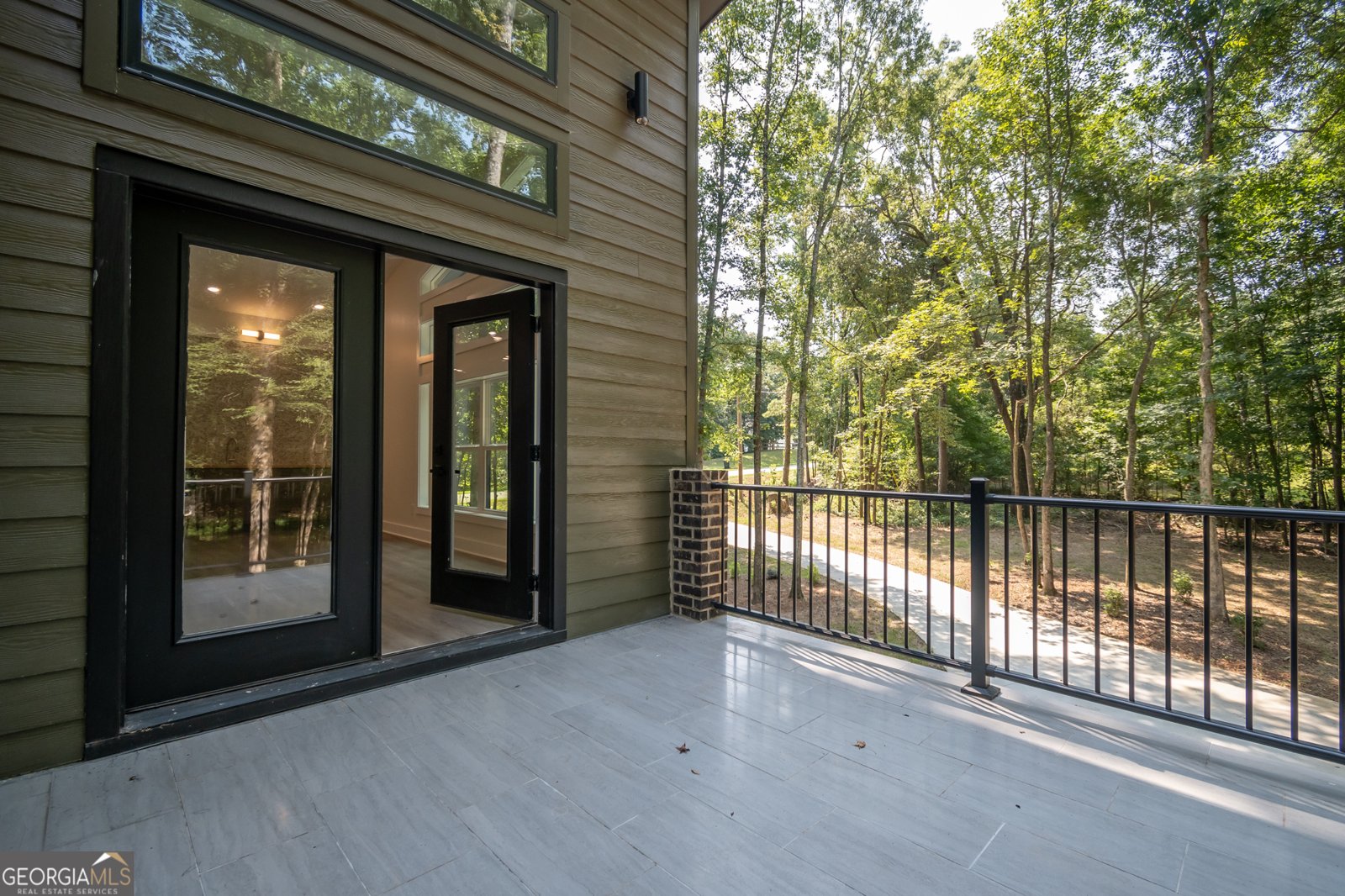 233 Bellamy Road Athens - Photo 76