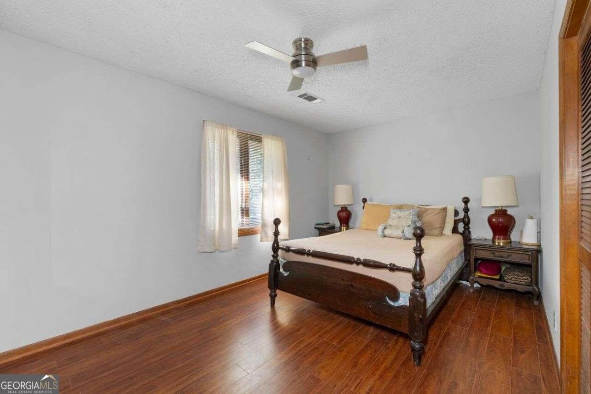 5934 DESHON Court Lithonia - 14