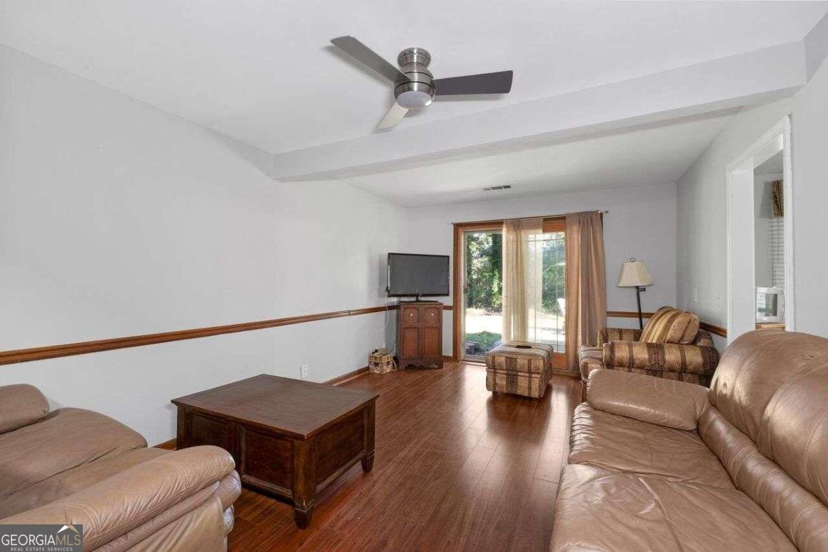 5934 DESHON Court Lithonia - 6