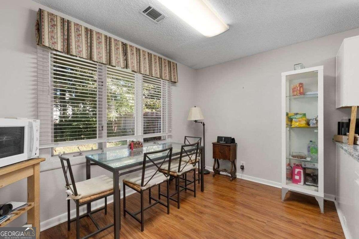 5934 DESHON Court Lithonia - 8