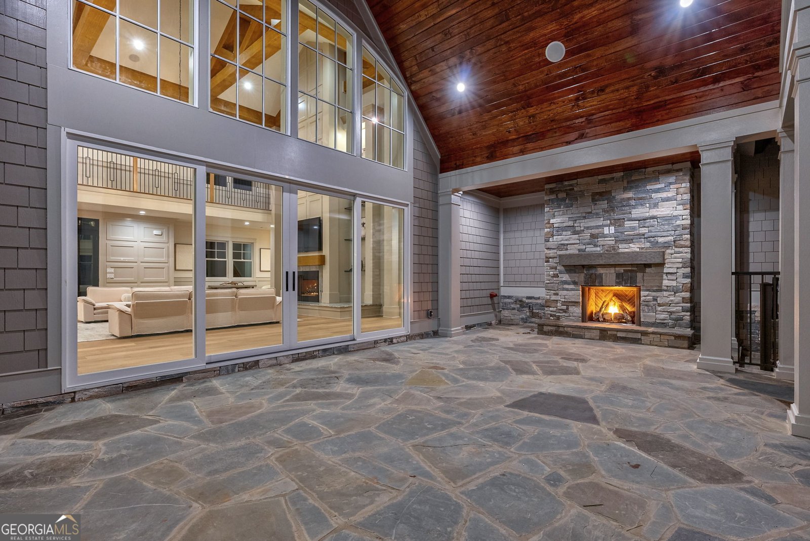 1201 Mill Creek Greensboro - 10