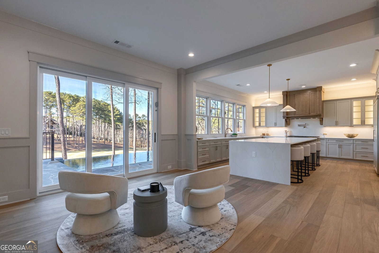 1201 Mill Creek Greensboro - 12