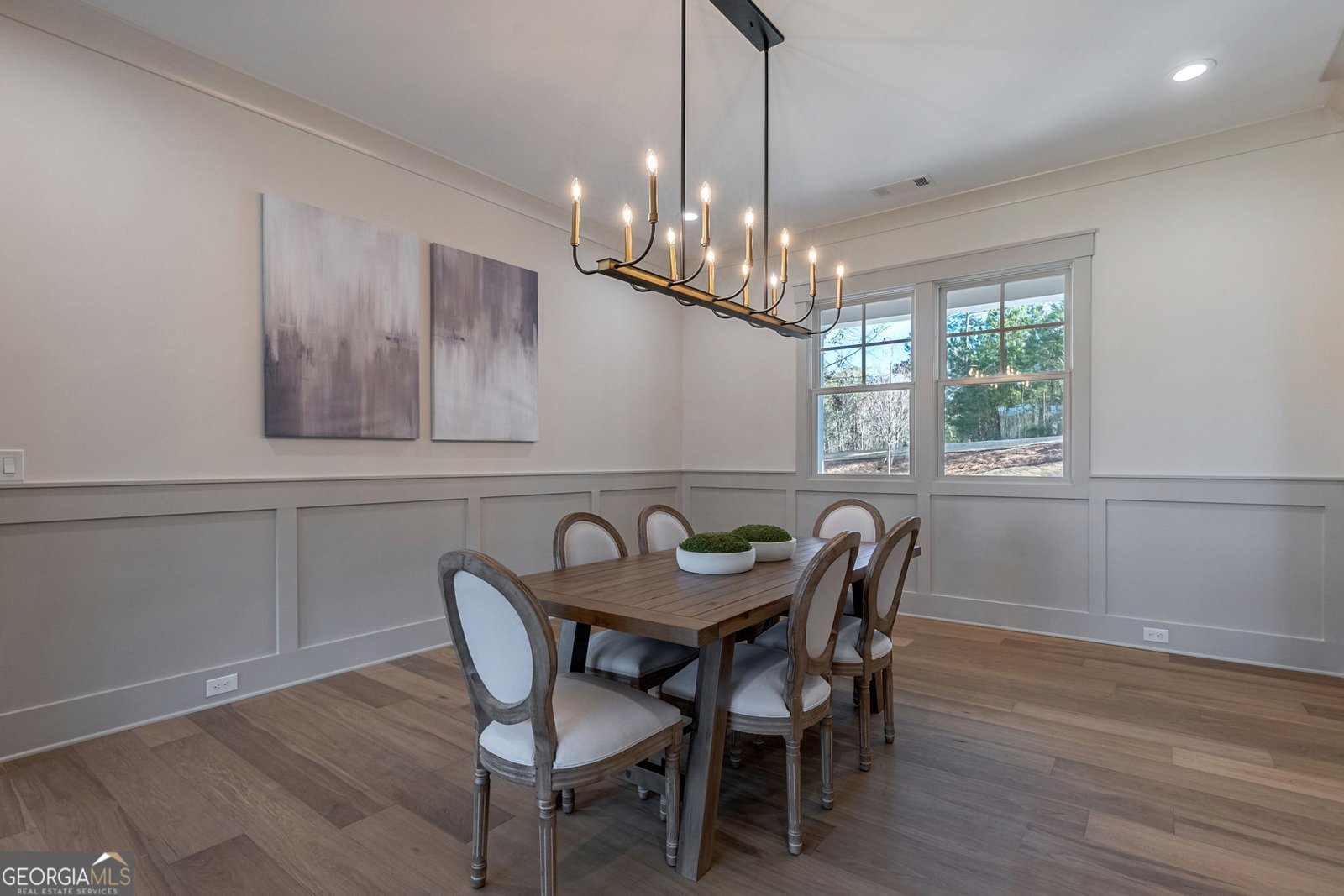 1201 Mill Creek Greensboro - 13
