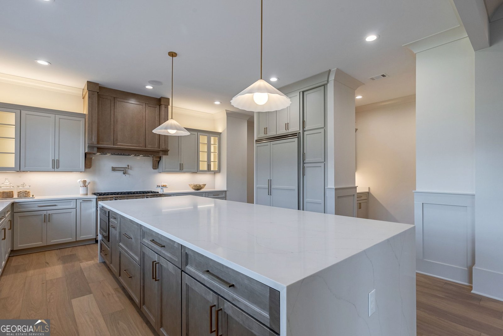 1201 Mill Creek Greensboro - 17