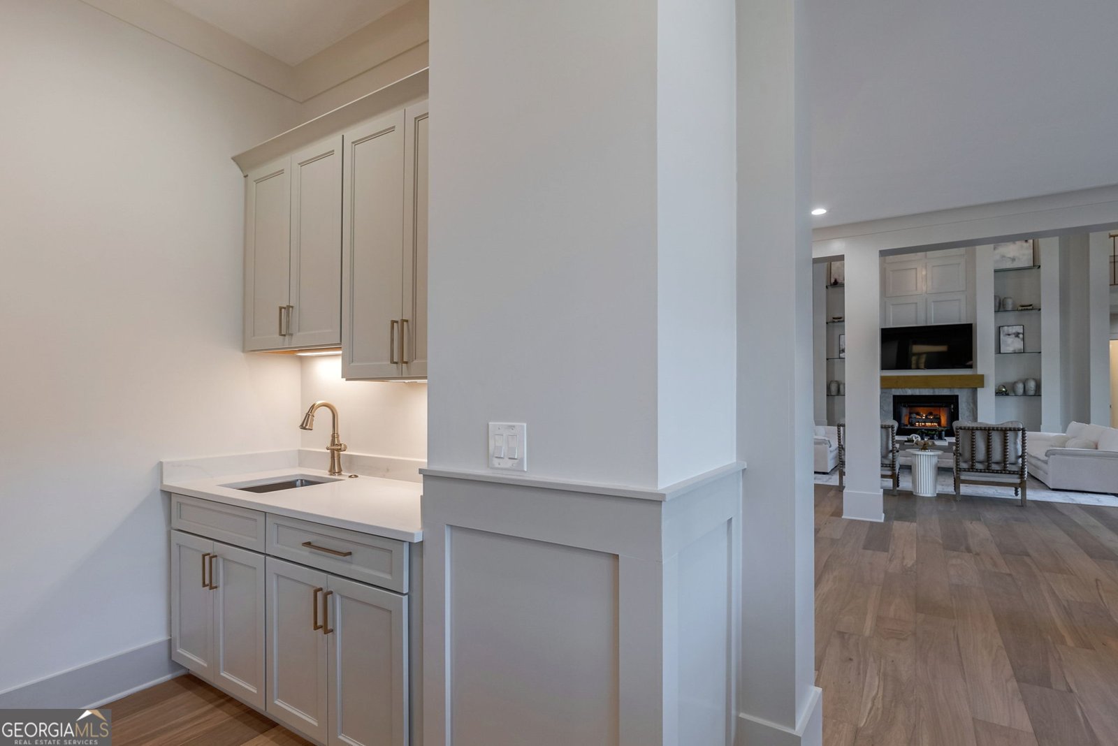 1201 Mill Creek Greensboro - 21
