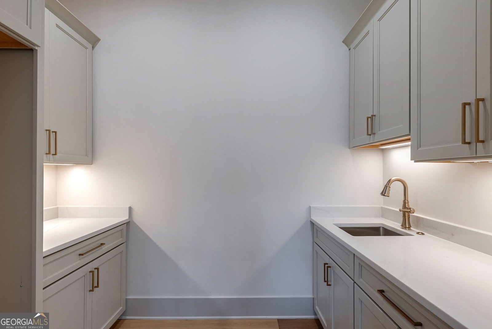 1201 Mill Creek Greensboro - 22