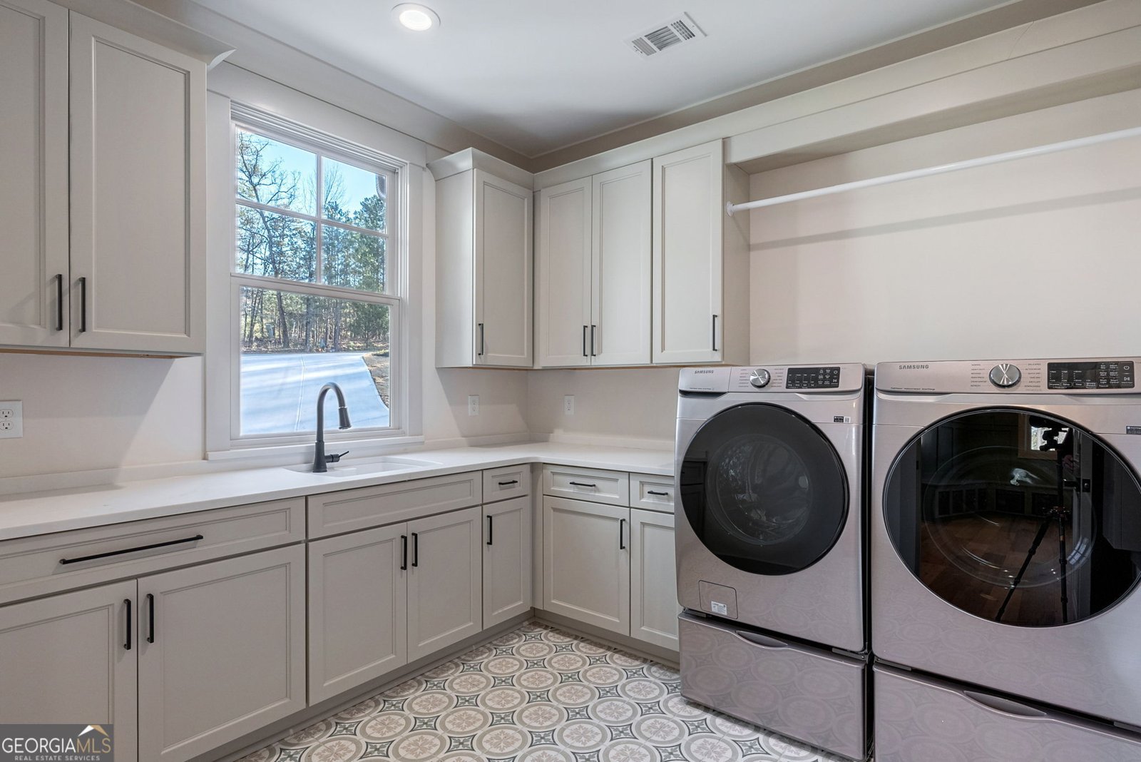1201 Mill Creek Greensboro - 26