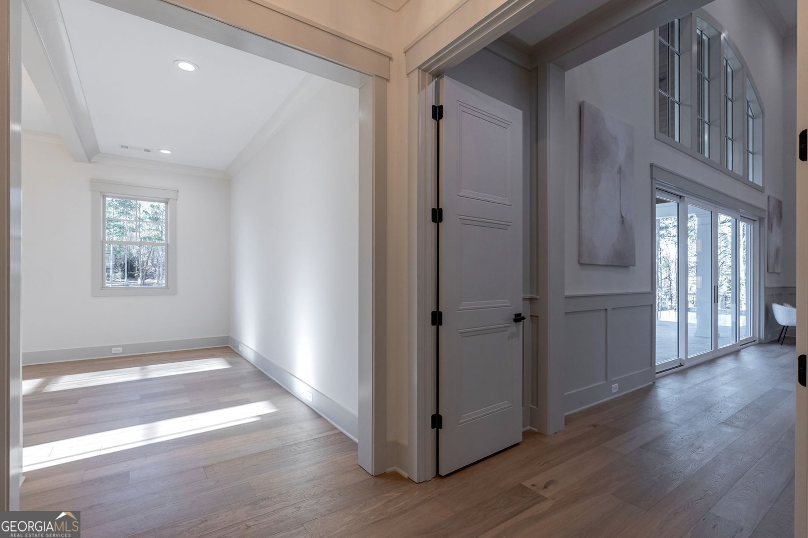 1201 Mill Creek Greensboro - 31