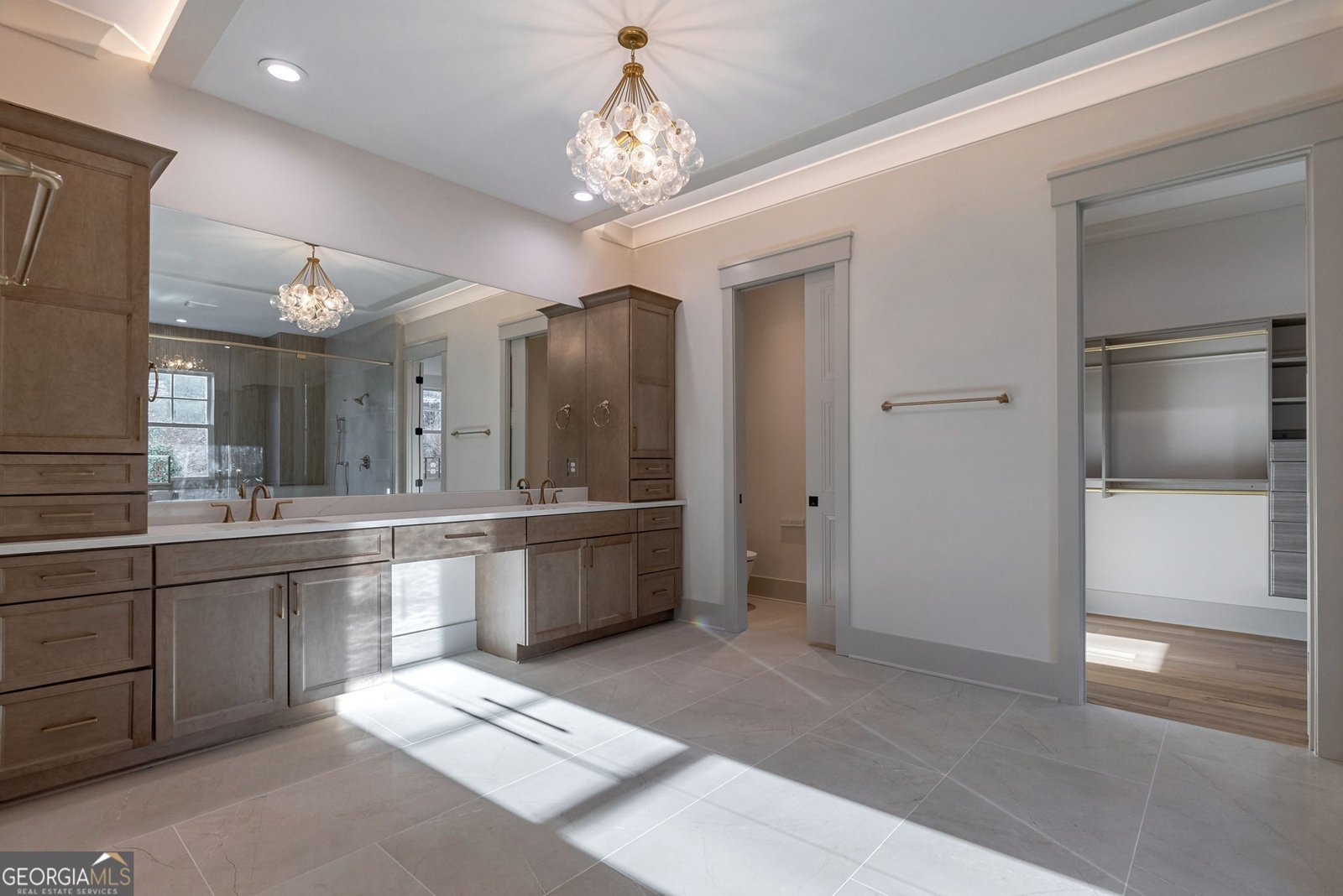 1201 Mill Creek Greensboro - 36