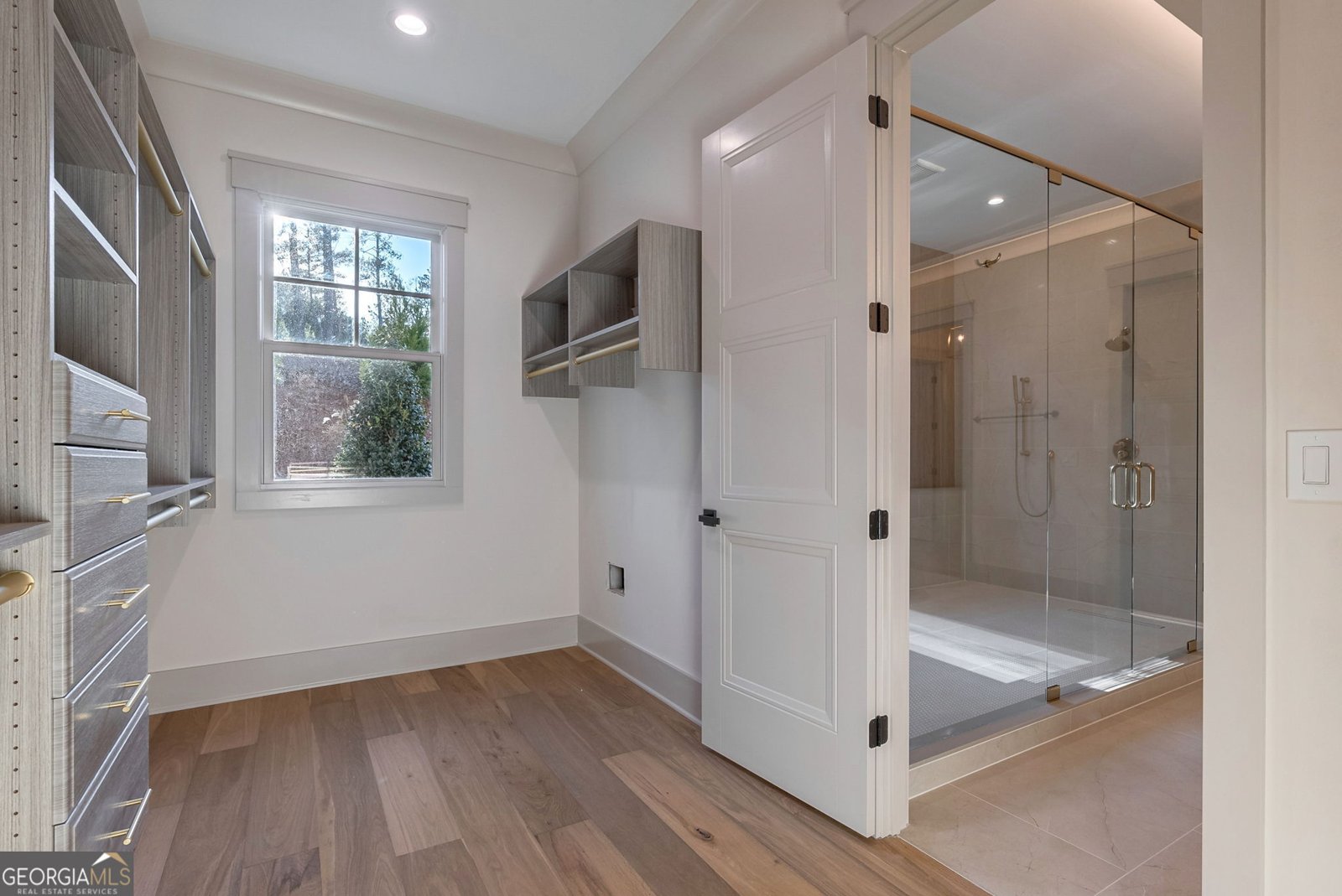 1201 Mill Creek Greensboro - 40