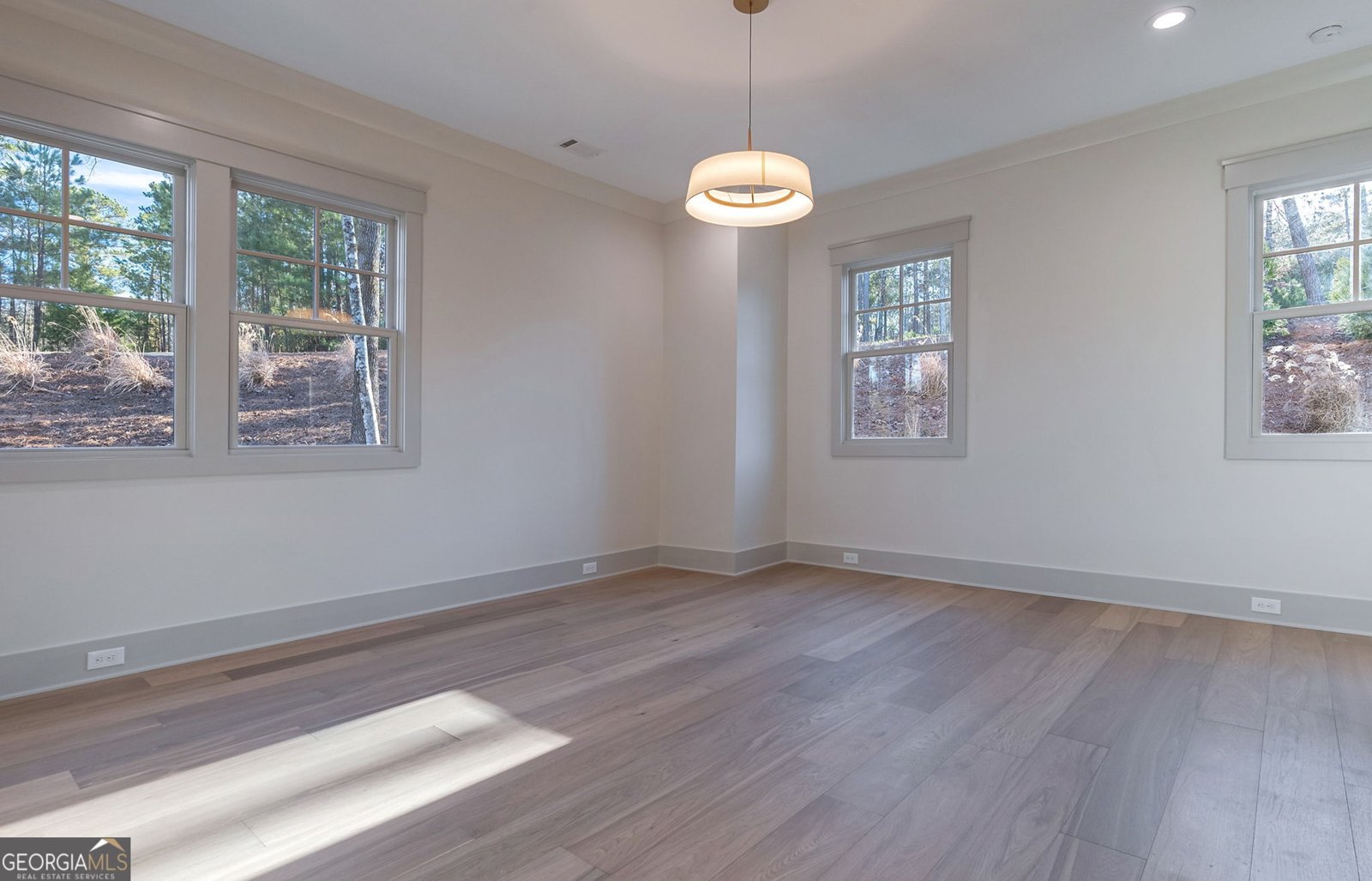 1201 Mill Creek Greensboro - 45
