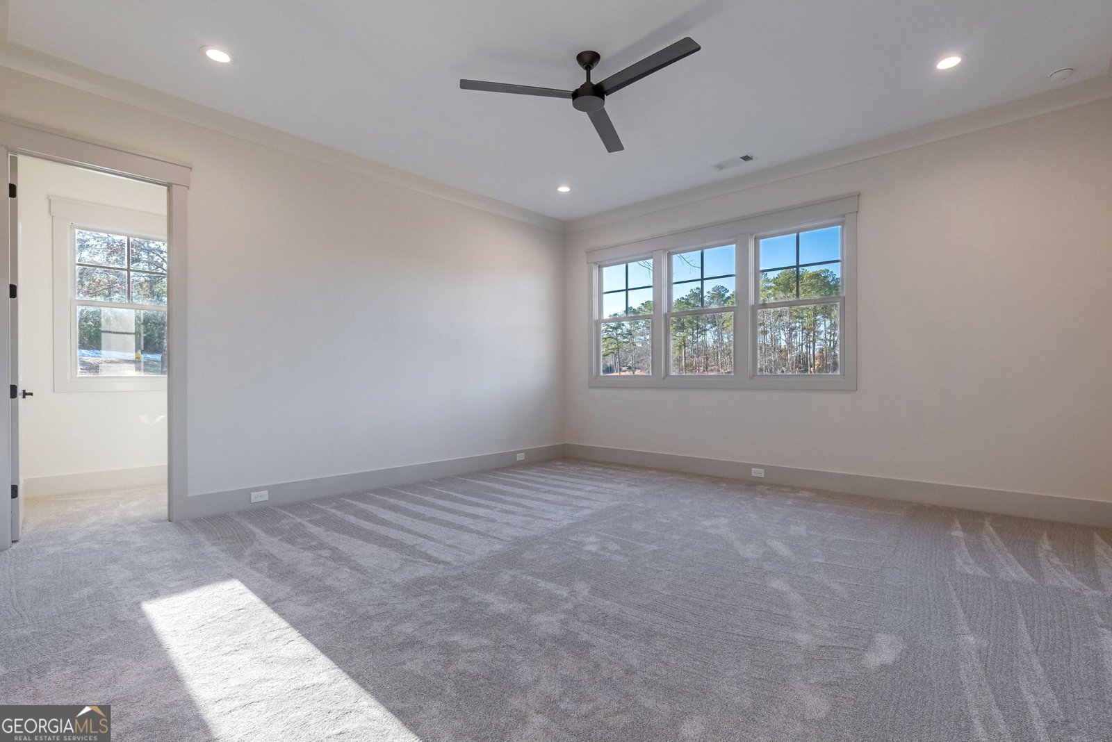 1201 Mill Creek Greensboro - 49