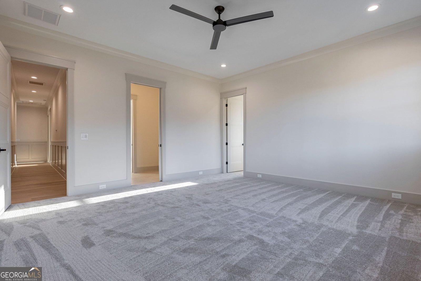 1201 Mill Creek Greensboro - 50