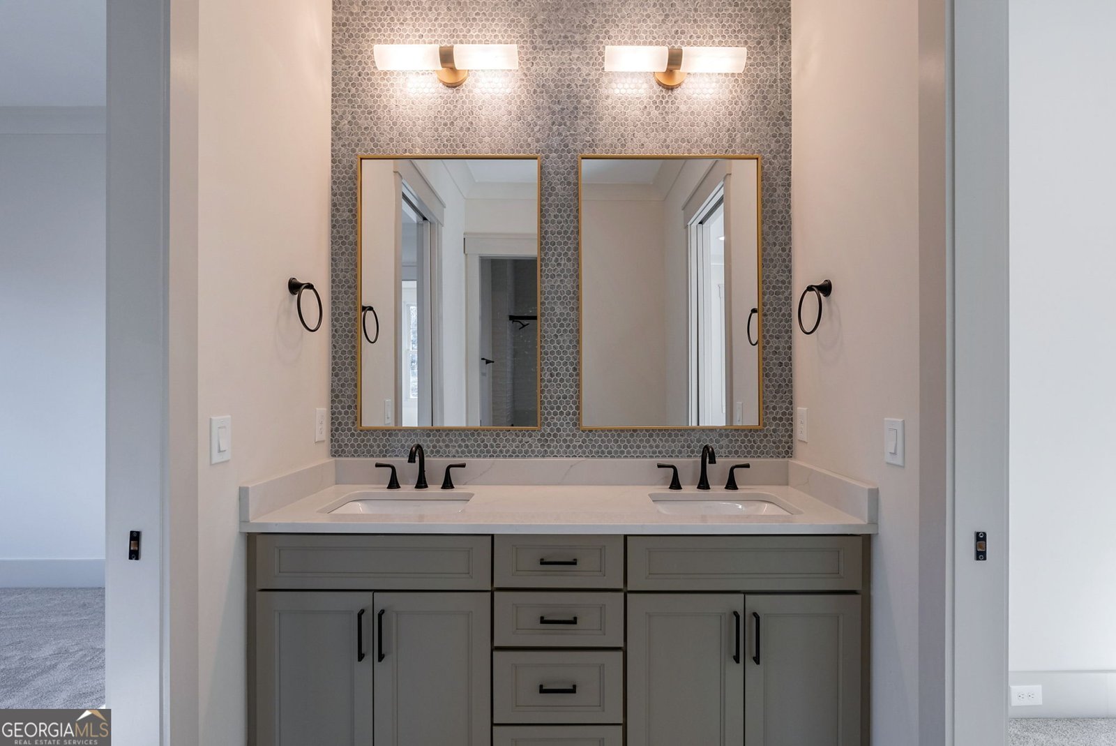 1201 Mill Creek Greensboro - 51